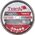 Tvardy Tarcza diamentowa do Gresu 250x10x25.4/22.23mm (25)