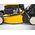 Kosiarka spalinowa Cub Cadet KOSIARKA SPALINOWA Z NAPÄDEM CUB CADET LM3 CRC46S 46CM