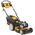 Kosiarka spalinowa Cub Cadet KOSIARKA SPALINOWA Z NAPÄDEM CUB CADET LM1 CR53 53CM