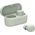 Słuchawki Yamaha YAMAHA TW-E3CGN True wireless earbuds with mic, green
