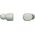 Słuchawki Yamaha YAMAHA TW-E3CGN True wireless earbuds with mic, green