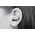 Słuchawki Yamaha YAMAHA TW-E3CGN True wireless earbuds with mic, green