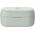 Słuchawki Yamaha YAMAHA TW-E3CGN True wireless earbuds with mic, green