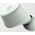 Słuchawki Yamaha YAMAHA TW-E3CGN True wireless earbuds with mic, green
