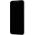 Tech 21 TECH-21 T21-9755 Impact Glass standard