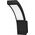 Energizer ORNO GARDEN FITTING PYRITE LED 10W, 4000K, IP54, GRAY