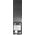 Energizer ORNO GARDEN FITTING PYRITE LED 10W, 4000K, IP54, GRAY