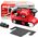 Szlifierka Sourcing BETL SANDER 7615AB 710W