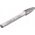 Corona Richmann carbide cutter RBF 6x12 mm