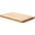 Deska do krojenia G21 Wooden cutting table G21 635432