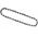 Dewalt DEWALT CHAIN   DT20681 FOR DCMASPS5N ADAPTER