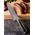 G21 Knife set G21 Damascus Premium 6002298 3 pcs. + sharpener