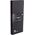 G21 Knife set G21 Damascus Premium 6002298 3 pcs. + sharpener