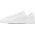 Puma Buty męskie Puma Club 5v5 389406 01 44