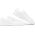 Puma Buty męskie Puma Club 5v5 389406 01 44,5