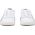 Puma Buty męskie Puma Club 5v5 389406 03 42