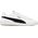 Puma Buty męskie Puma Club 5v5 389406 03 44