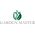 Sourcing NAC GREENHOUSE POLYCARBONATE 250x190x195/121cm