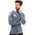 Adidas Bluza męska adidas Tiro 24 Competition Training szara IV9149 S