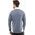 Adidas Bluza męska adidas Tiro 24 Competition Training szara IV9149 M