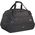 Puma Torba sportowa Team Goal M BC czarna (90236 01)