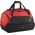 Puma Torba sportowa Team Goal M BC czerwona (90236 03)