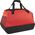 Puma Torba sportowa Team Goal M BC czerwona (90236 03)