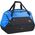 Puma Torba sportowa Team Goal M BC niebieska (90236 02)