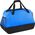 Puma Torba sportowa Team Goal M BC niebieska (90236 02)