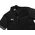 Puma Dres męski Puma Team Rise czarny 658653 03 M