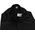 Puma Dres męski Puma Team Rise niebiesko-czarny 658653 02 2XL
