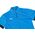 Puma Dres męski Puma Team Rise niebiesko-czarny 658653 02 2XL