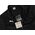 Puma Dres męski Puma Team Rise czarny 658653 03 2XL