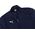 Puma Dres męski Puma Team Rise granatowo-czarny 658653 06 L