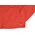 Puma Dres dla dzieci Puma Team Rise czerwono-czarny 658655 01 128cm