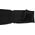Puma Dres dla dzieci Puma Team Rise czerwono-czarny 658655 01 152cm