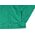 Puma Dres męski Puma Team Rise zielono-czarny 658653 05 XL
