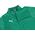Puma Dres męski Puma Team Rise zielono-czarny 658653 05 XL