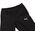 Puma Dres dla dzieci Puma Team Rise granatowo-czarny 658655 06 128cm