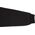 Puma Dres dla dzieci Puma Team Rise granatowo-czarny 658655 06 128cm