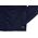 Puma Dres dla dzieci Puma Team Rise granatowo-czarny 658655 06 140cm