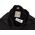 Puma Dres dla dzieci Puma Team Rise niebiesko-czarny 658655 02 164cm