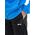 Puma Dres dla dzieci Puma Team Rise niebiesko-czarny 658655 02 164cm