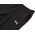 Puma Dres dla dzieci Puma Team Rise granatowo-czarny 658655 06 152cm