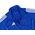 Adidas Bluza męska adidas Tiro 24 Training niebieska IR9492 2XL