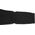 Puma Dres męski Puma Team Rise czerwono-czarny 658653 01 L