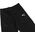 Puma Dres męski Puma Team Rise czerwono-czarny 658653 01 2XL