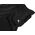 Puma Dres męski Puma Team Rise czerwono-czarny 658653 01 2XL