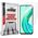 GrizzGlass Folia ceramiczna GrizzGlass CeramicFilm do Honor 90 Smart