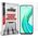 GrizzGlass Szkło hybrydowe GrizzGlass HybridGlass do Honor 90 Smart